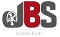 JBS Automolbile Sàrl